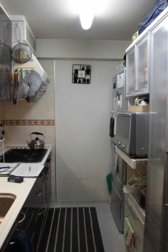 既存写真 CIMG9215